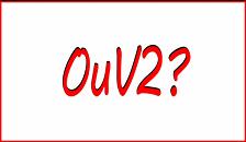 OuV2?